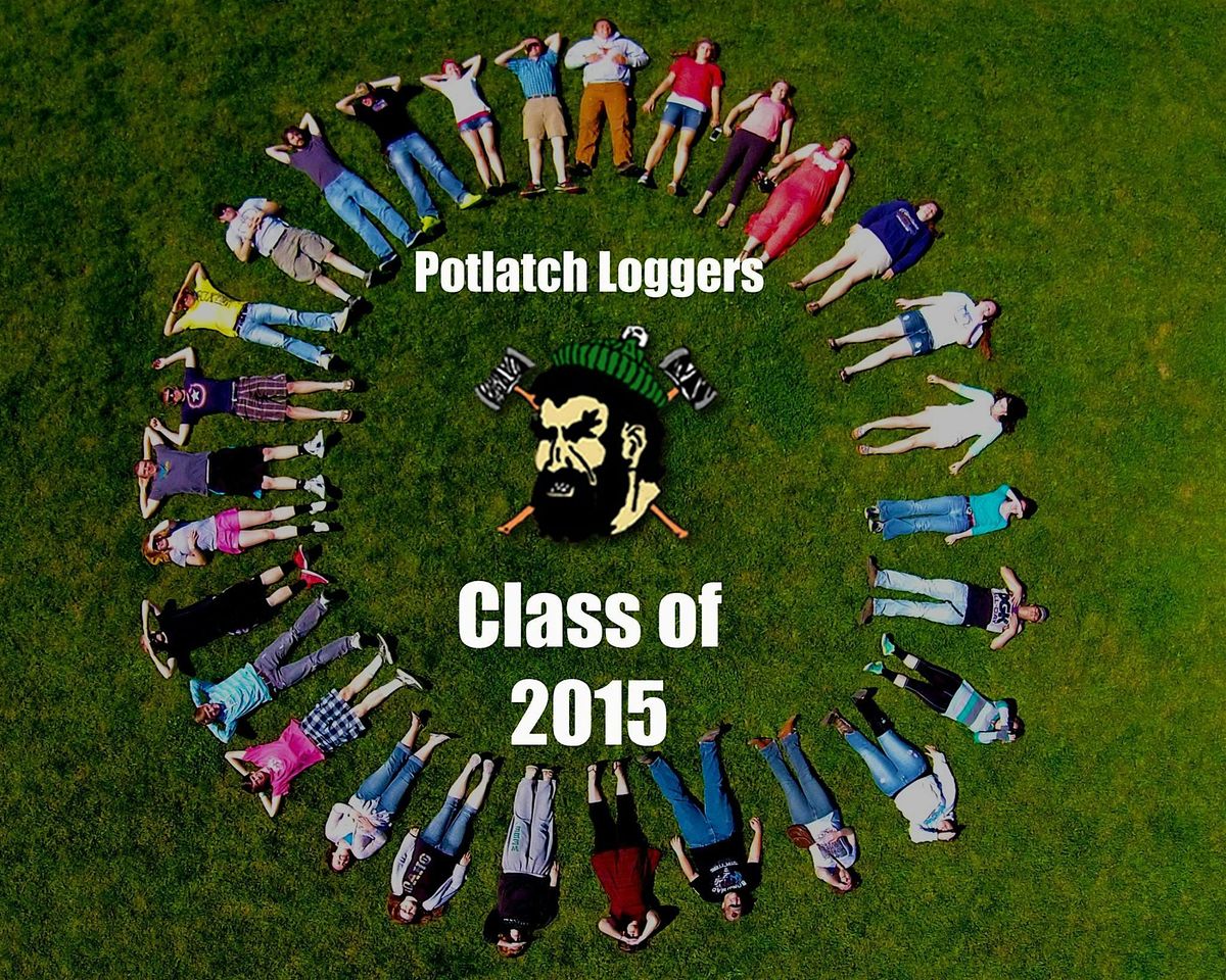 Class of 2015 - 10 Year Reunion, 6 September | Event in Princeton | AllEvents