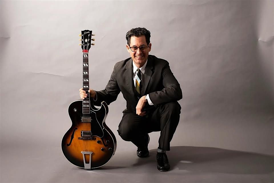 Swing Dance with Craig Gildner, 22 August | Event in Germantown | AllEvents