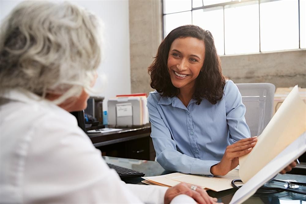 RetireMed & You: Navigating the Future of MyCare Ohio, 12 August | Event in Miamisburg | AllEvents