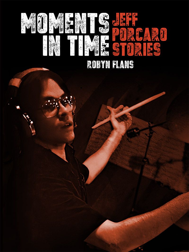 Moments in Time at Strand Theatre - Shreveport | Event in Shreveport | AllEvents