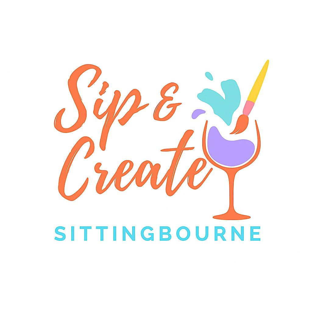 Sip & Create - Decoupage Pumpkins, 19 October | Event in Sittingbourne | AllEvents