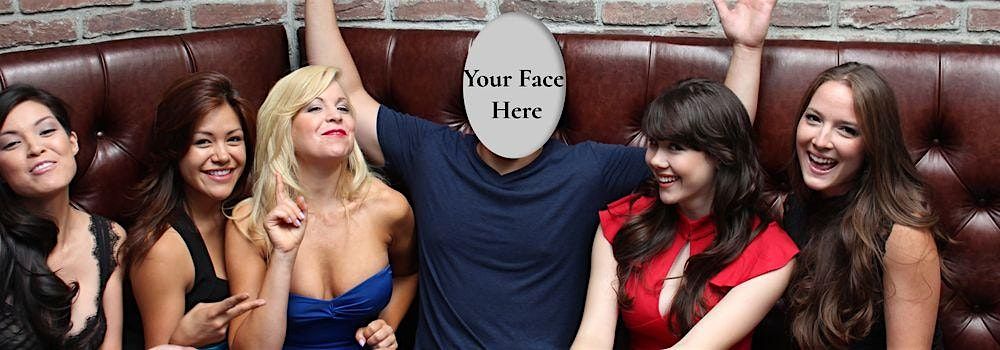 LOS ANGELES, CA: Premium Bootcamp (MARCH  2026) [ ABCs Of Attraction], 6 March | Event in Los Angeles | AllEvents