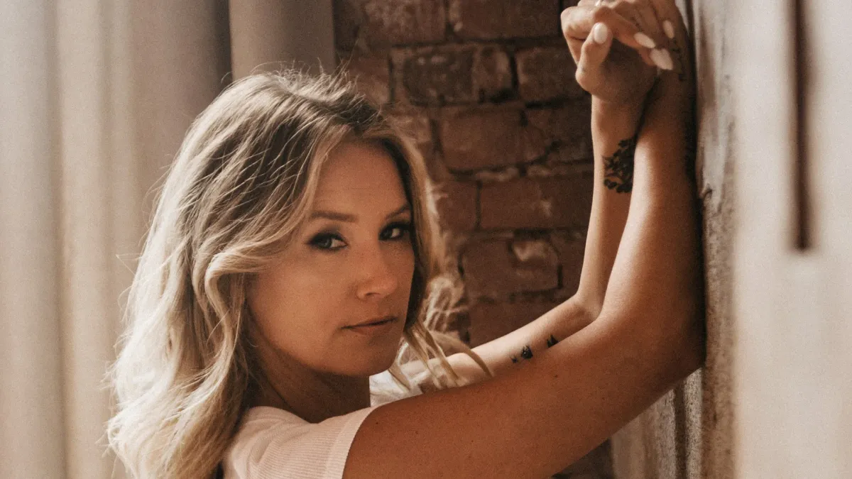 Sonia Liebing, Die Junx in Osterholz-Scharmbeck, 27 February | Event in Osterholz-Scharmbeck | AllEvents