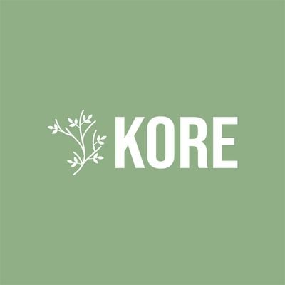 Kore Coffee and Flowers