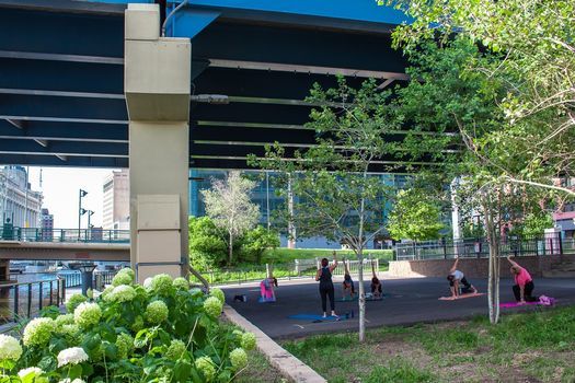 Things To Do In Milwaukee This Weekend August 20 22 2021 Milwaukee Events August 2022