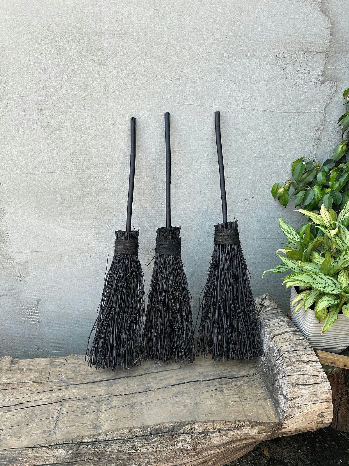 Witchy Hearth Broom Making Session, 28 July | Event in Newmarket | AllEvents