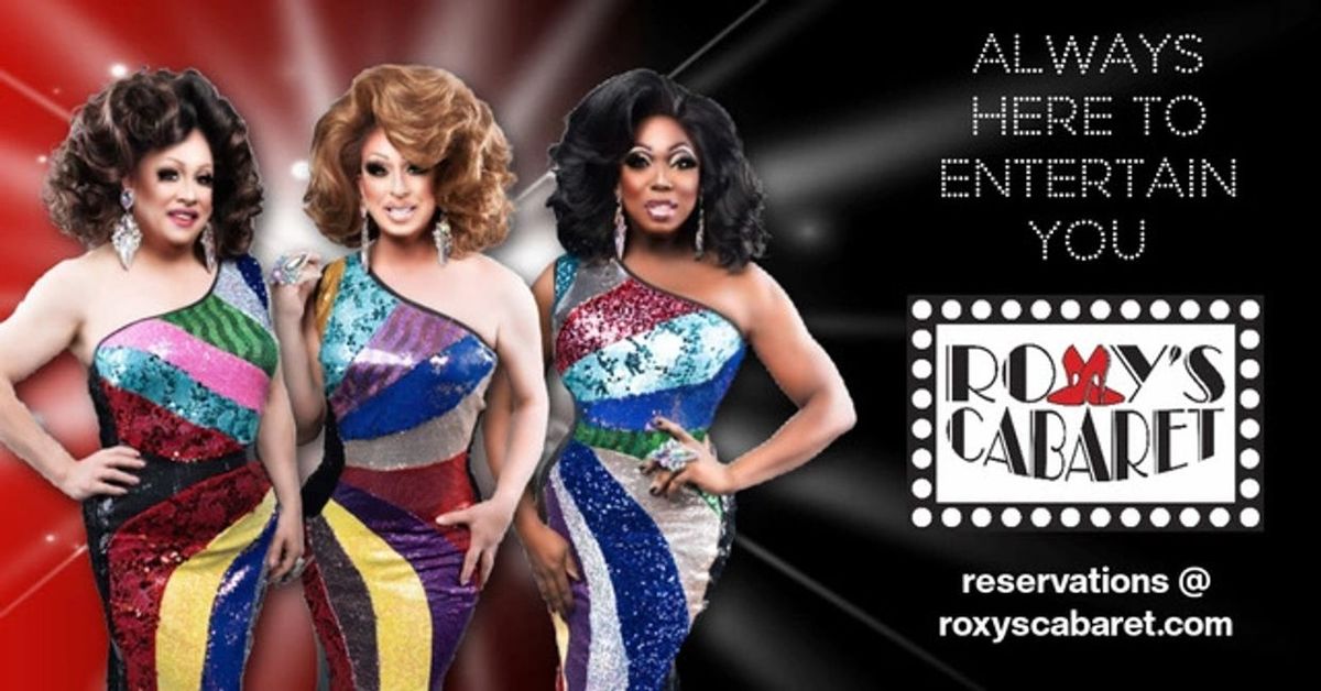 Drag Brunch - Minneapolis | Event in Minneapolis | AllEvents