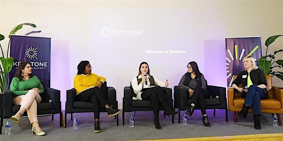 Keystone Sessions // May 14th, 14 May | Event in Kansas City | AllEvents