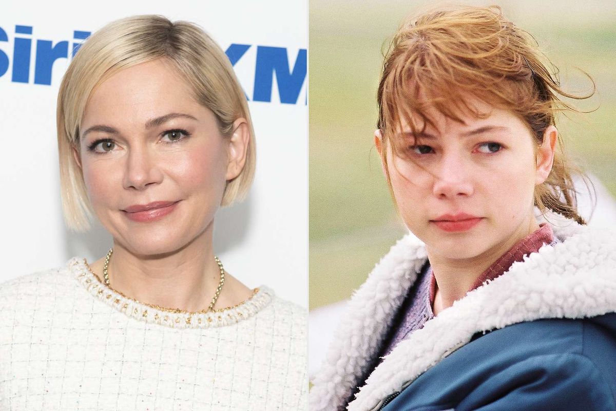 Michelle Williams, 20 June | Event in Miami | AllEvents