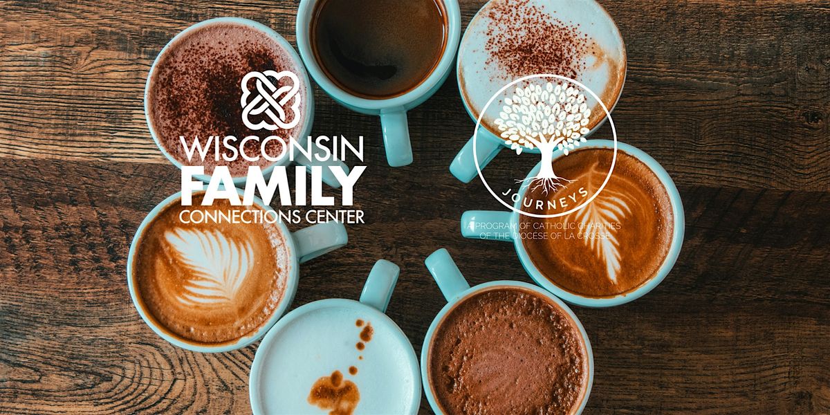 Parent/Caregiver Support Coffee Meet-Up: Spooner, 12 September | Event in Spooner | AllEvents