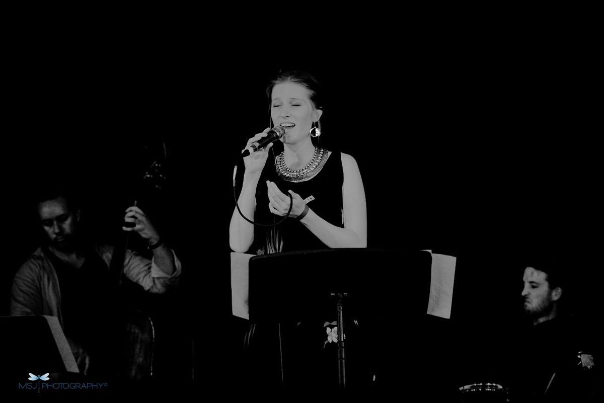 Singing Workshop: Master Vocal Support Using Complete Vocal Technique, 5 July | Event in London | AllEvents