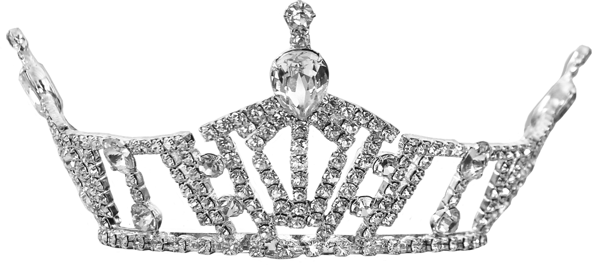 Miss Greater Columbus / Central Ohio Program, 7 February | Event in Columbus | AllEvents