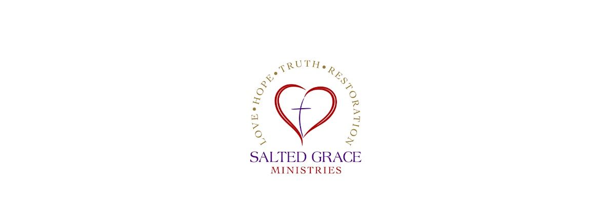 Healing the Wounds of Trauma: Trauma Healing Group, 31 August | Event in Thomasville | AllEvents