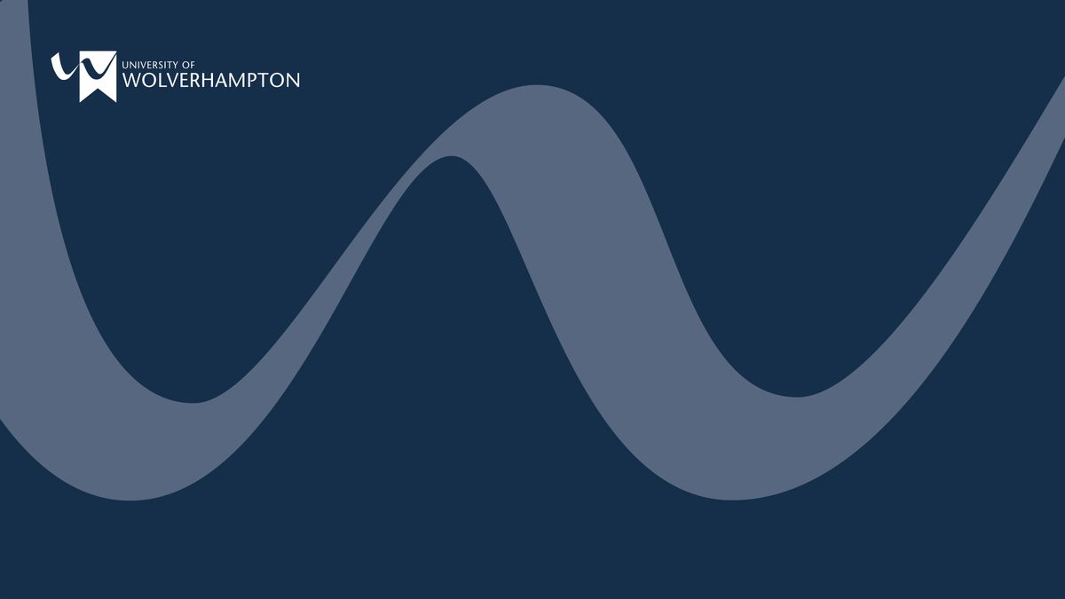 Teachers' and Advisers' Conference, 21 January | Event in Wolverhampton | AllEvents