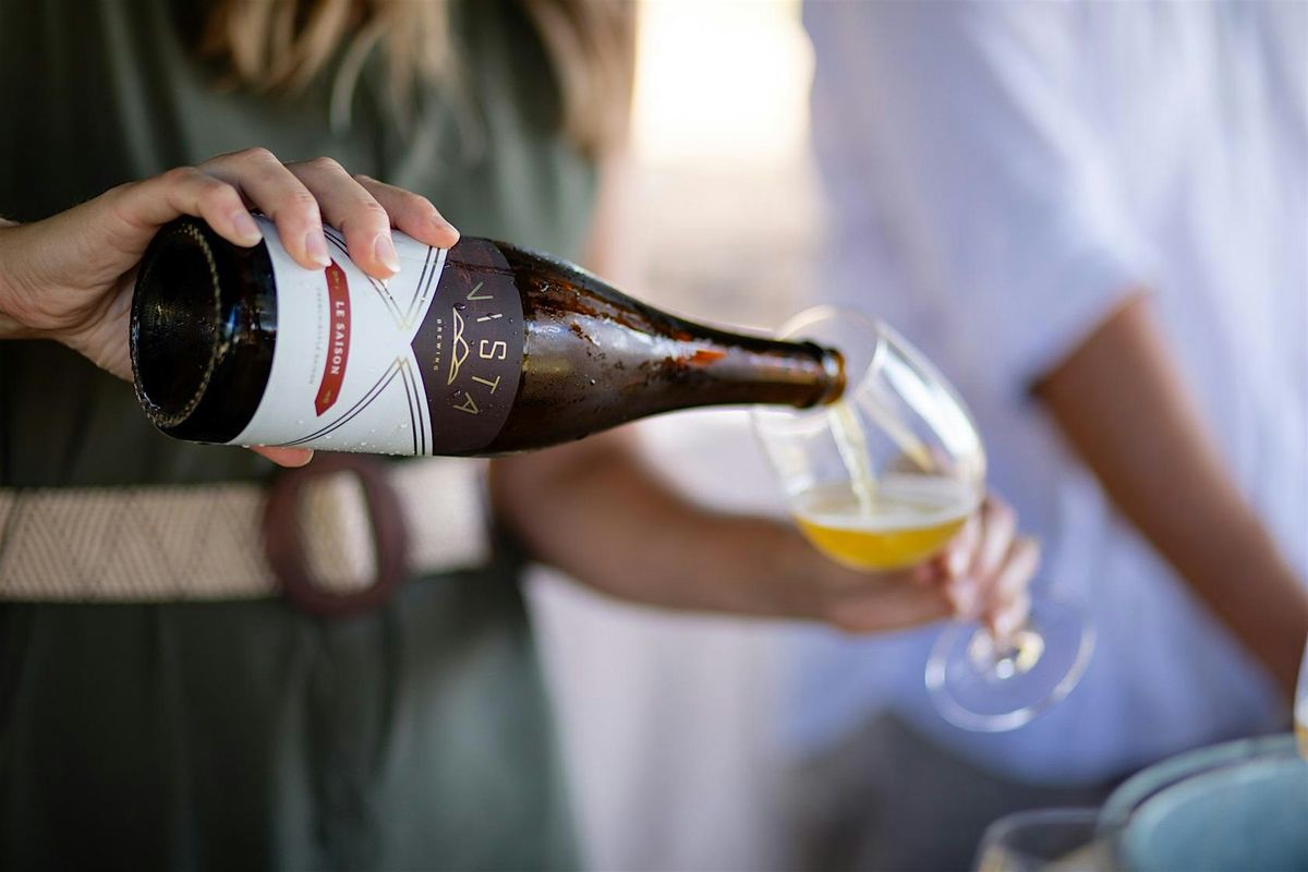 Sunday Funkday at Vista Brewing, 17 August | Event in Driftwood | AllEvents