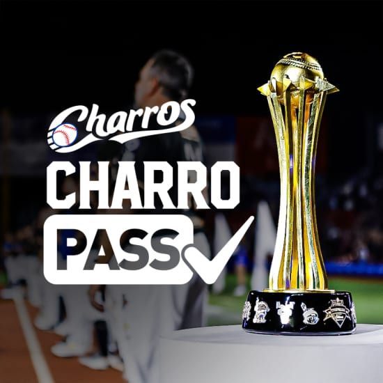 Charro Pass LMP 2025-26, 16 October | Event in Nuevo México | AllEvents