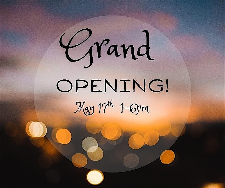Louisville Natural Health, 17 May | Event in Louisville | AllEvents