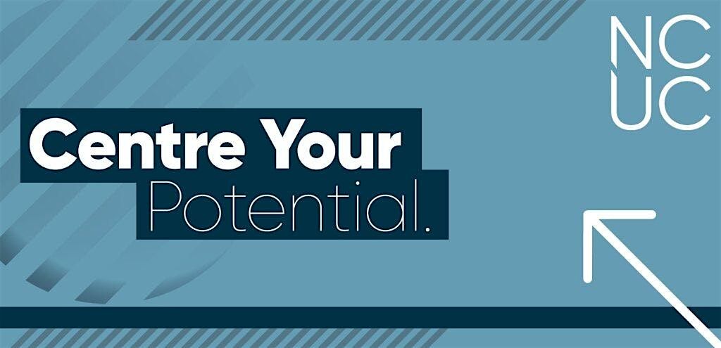 Newcastle College University Centre November Open Event, 13 November | Event in Newcastle upon Tyne | AllEvents