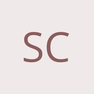 St. Basil Center for Orthodox Thought and Culture