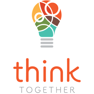 Think Together