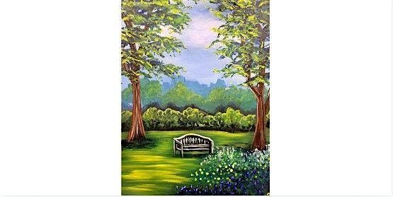 Park Bench  Wednesday August 13th 6:30pm $35, 13 August | Event in Denver | AllEvents
