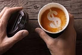 Caffeinate Your Cash Flow, 7 June | Event in Hartford | AllEvents