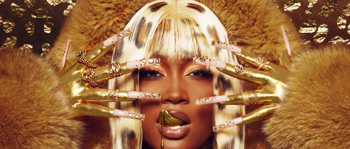 cupcakKe in Toronto, 7 May | Event in Toronto | AllEvents