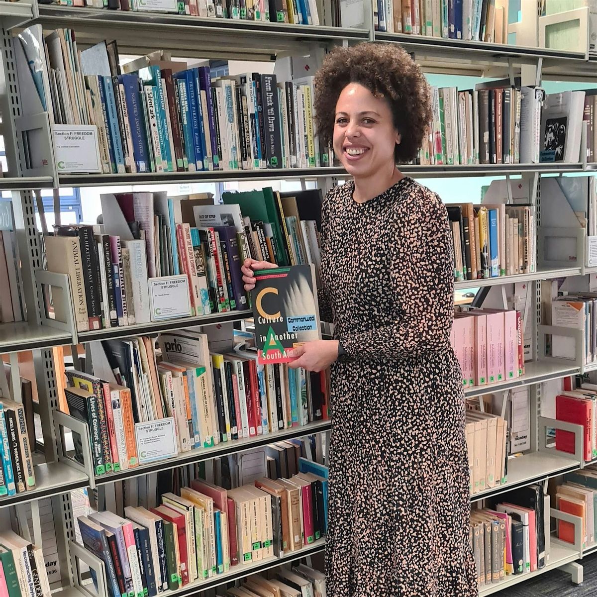 From Fragment to Fiction | Event in Bradford | AllEvents