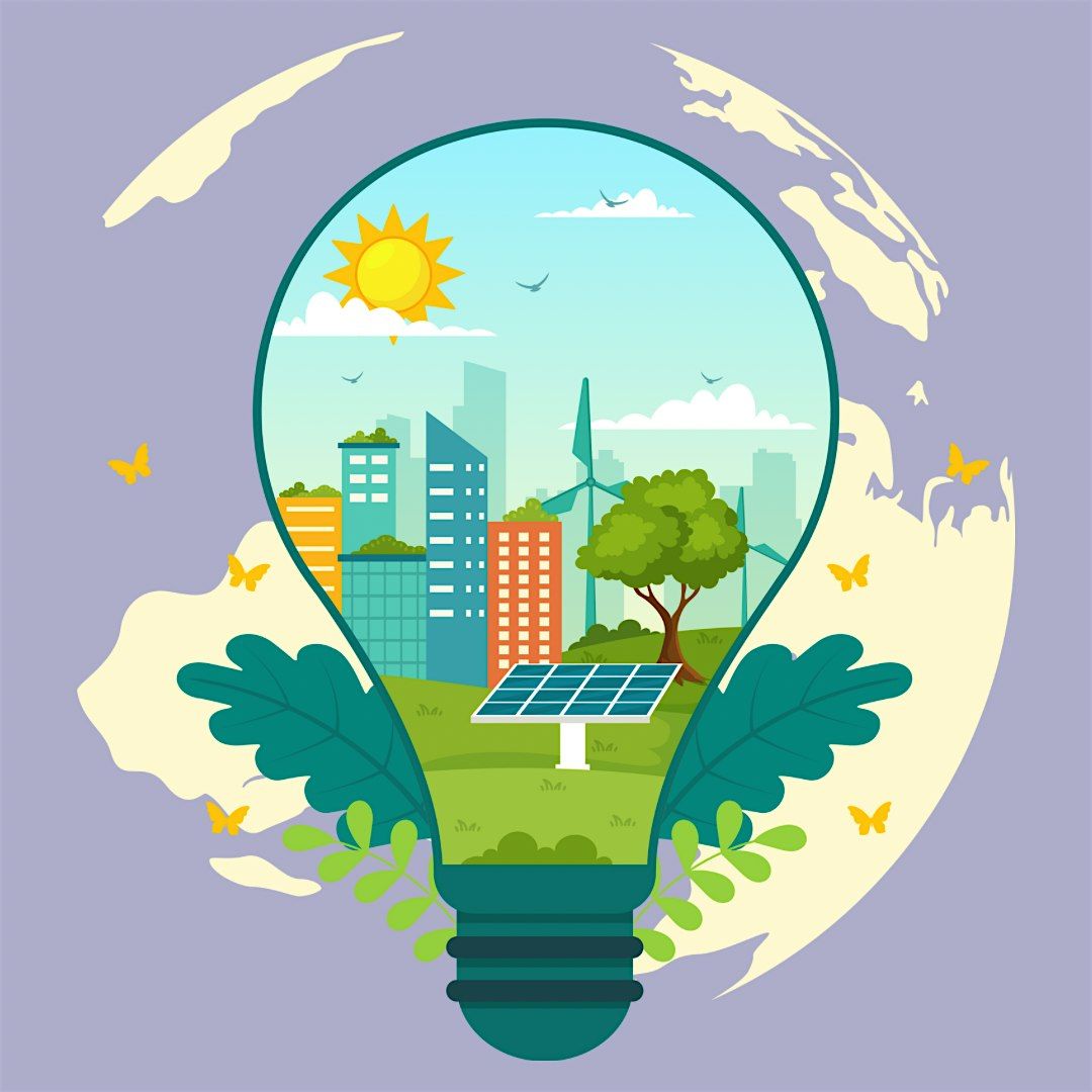 Workshop - Build Your Ideal City - UrbanizeHub, 27 September | Event in Valletta | AllEvents