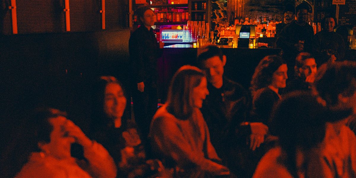 Stand-Up Comedy Show in Williamsburg, Brooklyn, 21 August | Event in Brooklyn | AllEvents