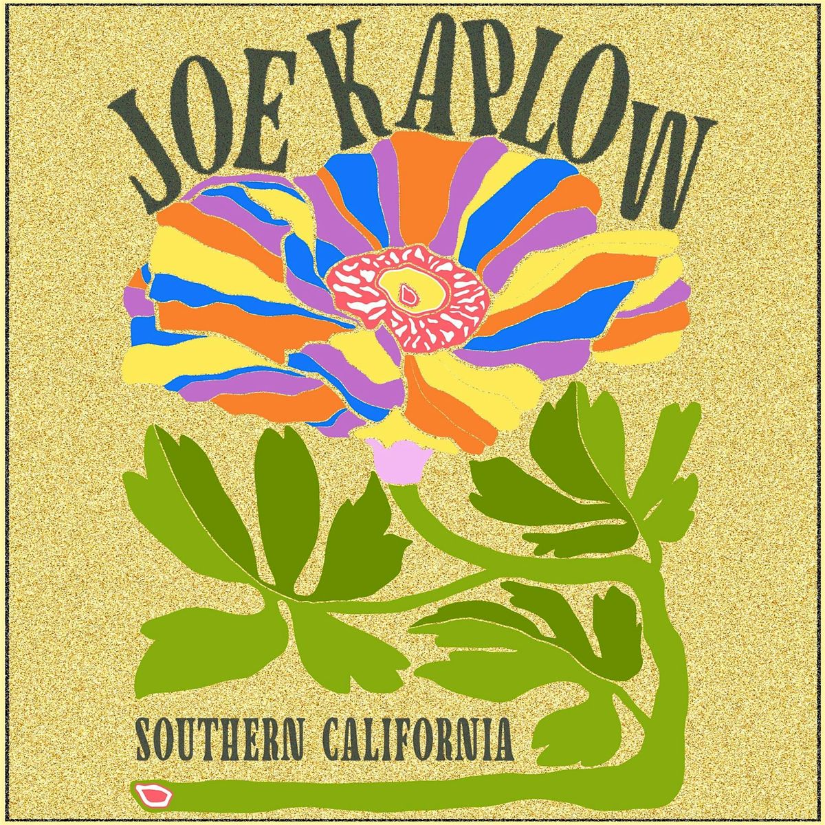Joe Kaplow Live at Más o Menos Joshua Tree, 4 September | Event in Joshua Tree | AllEvents