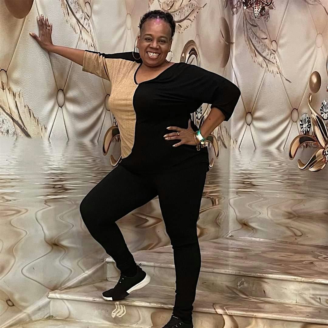 HUSTLE INTO SPRING !! | Event in Detroit | AllEvents
