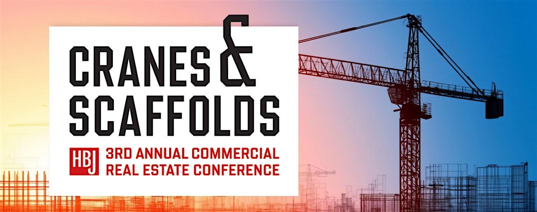 3rd Annual Commercial Real Estate Event, 3 September | Event in Plantsville | AllEvents
