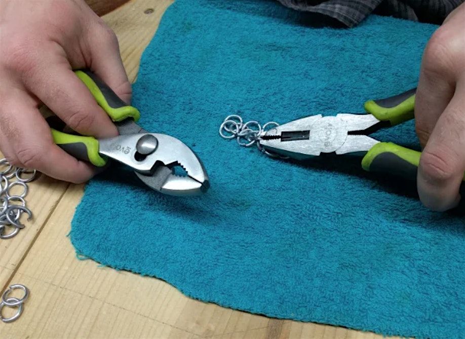 Arts & Crafts Club, 30 November | Event in Glasgow | AllEvents
