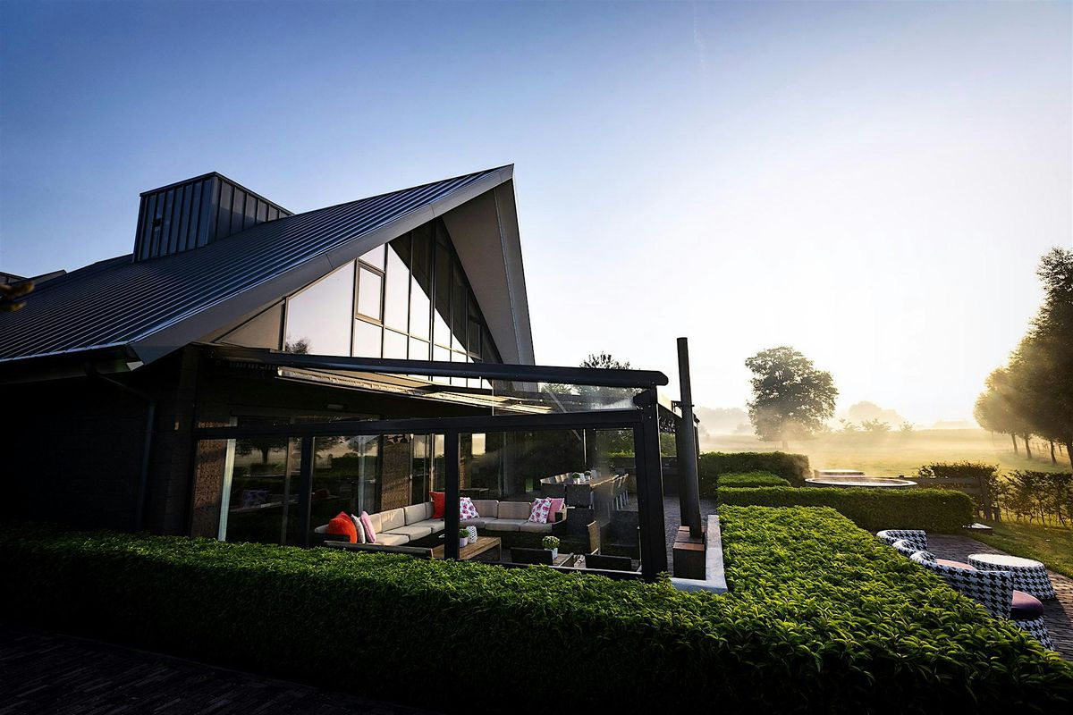 Challenge Life 2025 | Event in Dalfsen | AllEvents