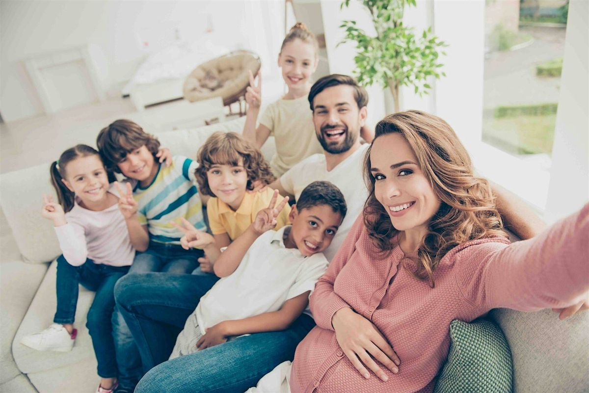 Trustee Lunch and Learn Worksholp -  Steps to Take and Mistakes to Avoid, 17 July | Event in Baton Rouge | AllEvents