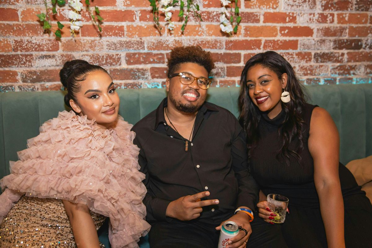 Wine Down Thursday Social, 28 August | Event in San Francisco | AllEvents