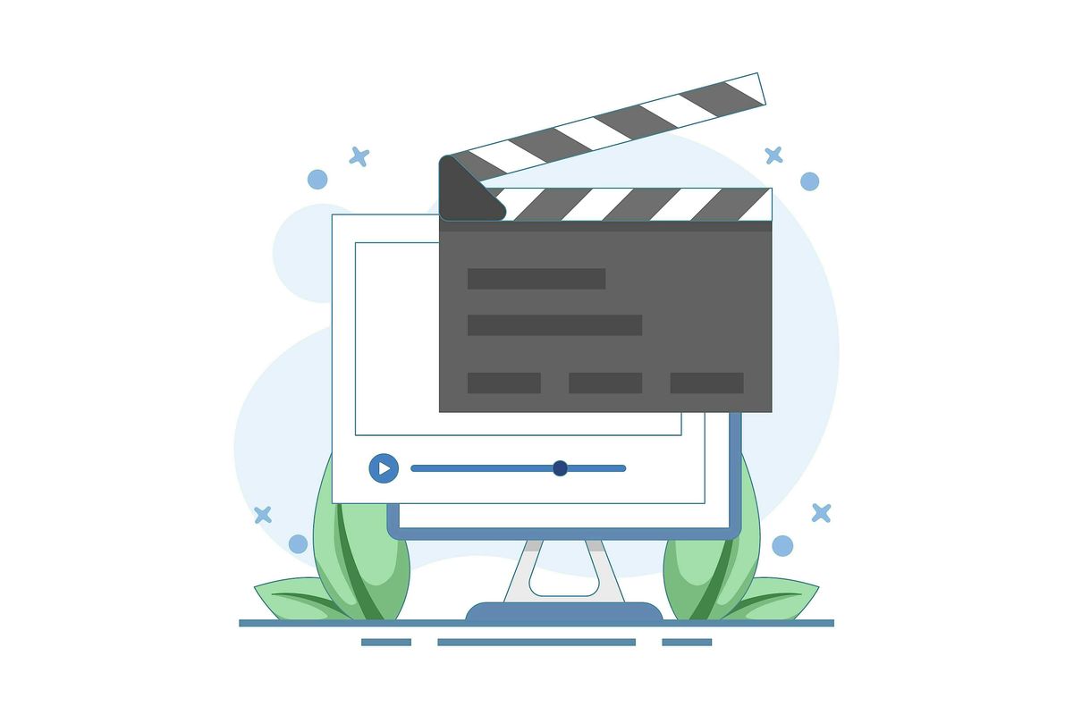Lights, Camera, Social! - Videography Workshop (SUPERIOR), 15 October | Event in Superior | AllEvents