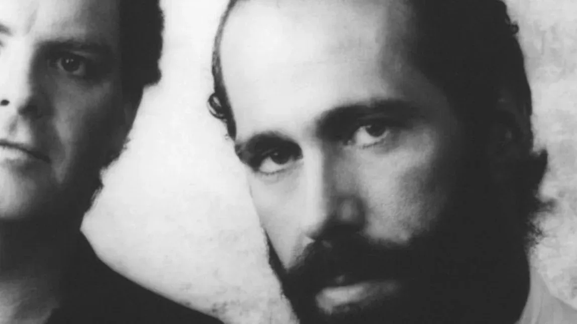 Orleans in City of New York, 15 January | Event in New York | AllEvents