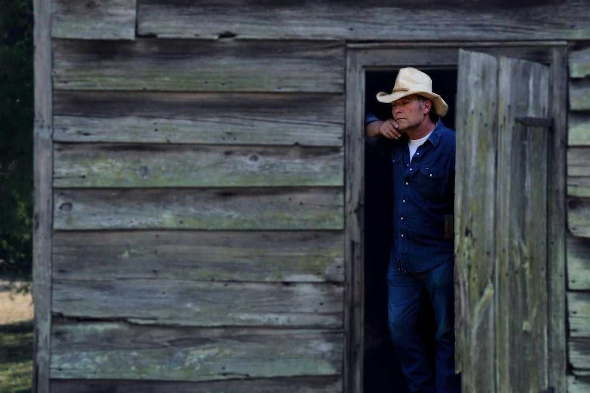 An Evening with Steve Judice, 15 August | Event in Mobile | AllEvents