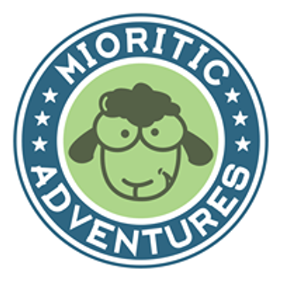 Mioritic Adventures