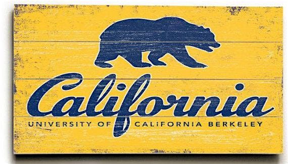 SGV Cal Alumni Club Summer Welcome Party, South Pasadena (2025), 12 July | Event in South Pasadena | AllEvents
