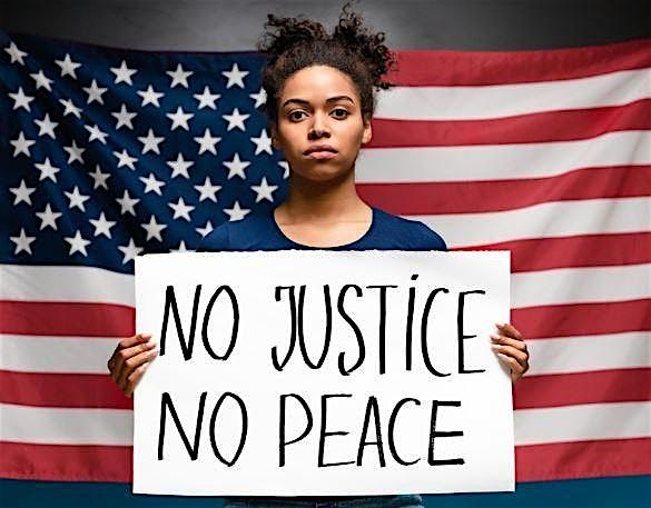 Take Action: Monthly Organizing Meeting | Event in Logansport | AllEvents