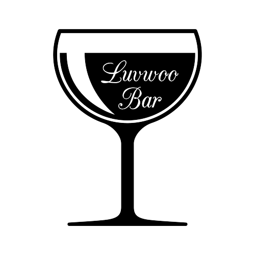 Luvwoo Bar's 2-Year Anniversary (FREE), 15 November | Event in St. Louis | AllEvents