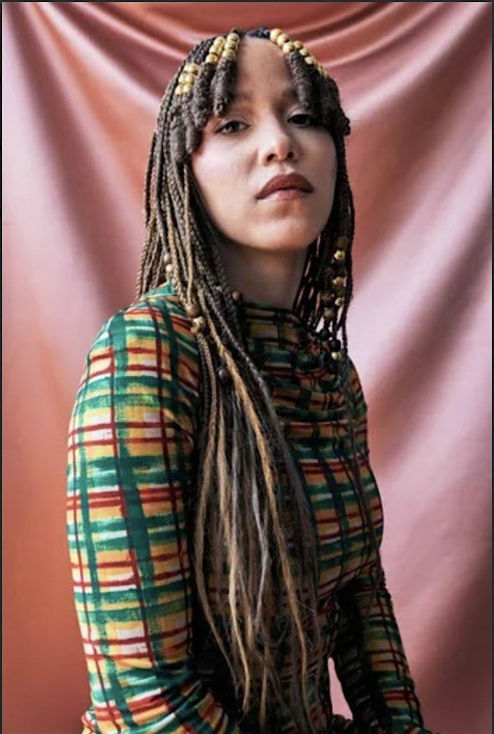 Kaia Kater, 1 November | Event in Oswego | AllEvents