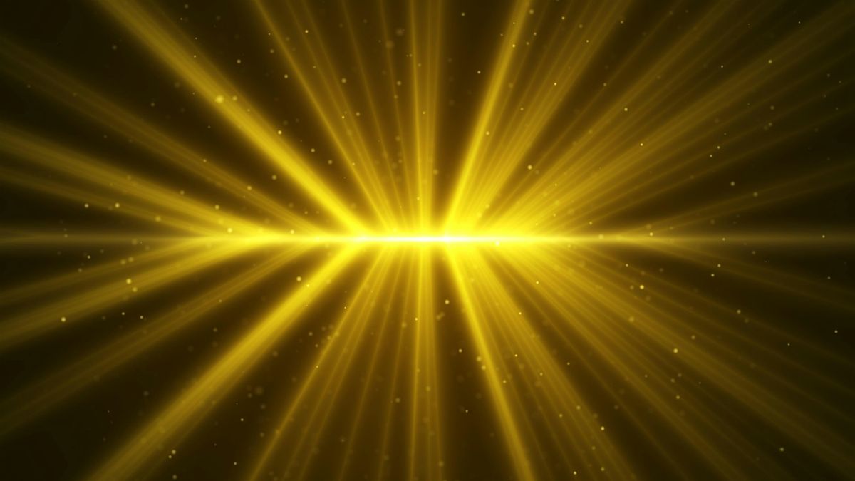 A Reiki Transmission with Tina - Connecting With Your Guides, 15 October | Event in Red Deer | AllEvents