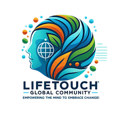 LifeTouch Global Community