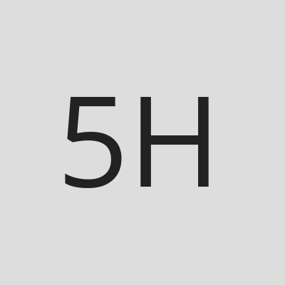 5Rhythms Dancing Heart logo