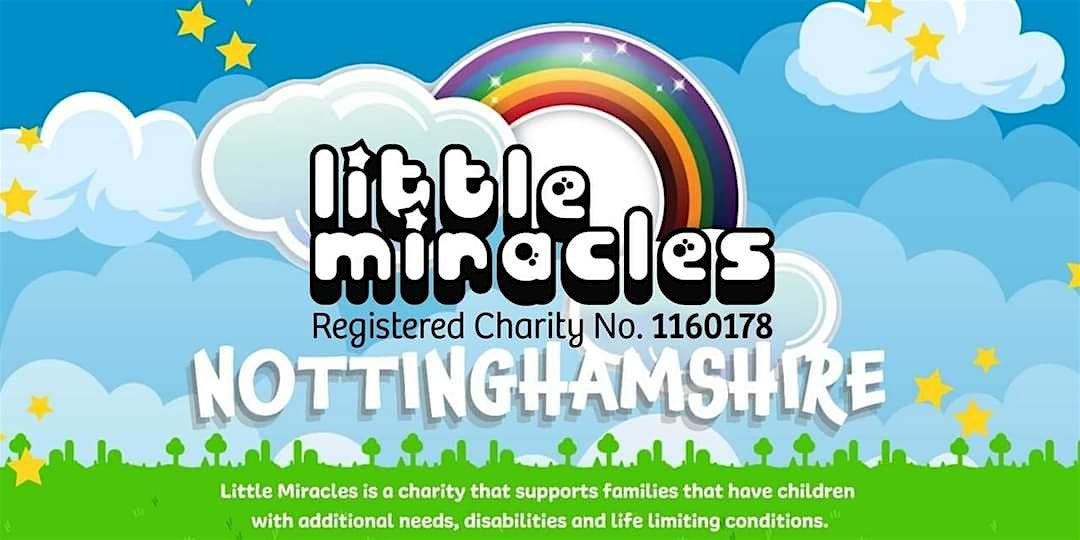 Notts oceans of fun soft play and make a bear, 29 November | Event in Hucknall | AllEvents