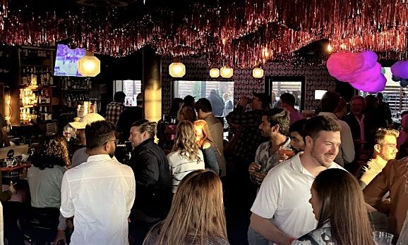 Singles Mixer on Long Island!, 24 July | Event in Roslyn | AllEvents